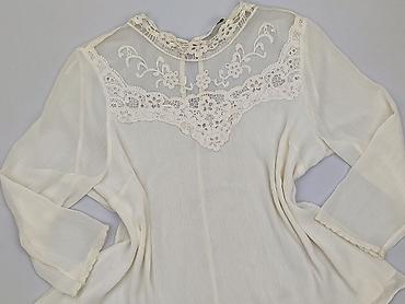 dotothy perkins: Miss Selfridge, Bluzka damska, rozmiar L — 1