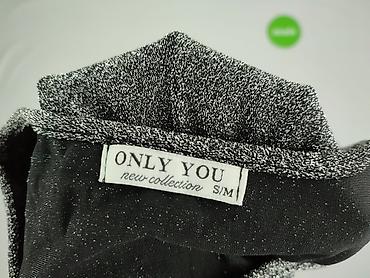 meinuoduo: Only You, Sukienka damska, rozmiar S — 4