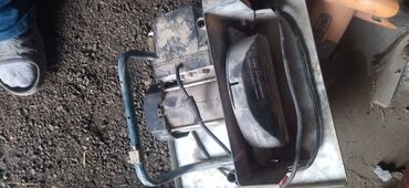 Наборы электроинструментов: ДоговорнаяНабор инструментов для мастеркой Состав: - Электролобзик — 7