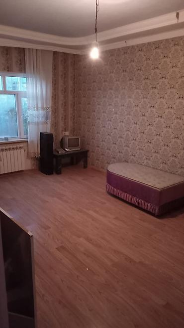 Soyuducular: 2 qapılı Samsung Soyuducu Satılır, rəng - Ağ — 22