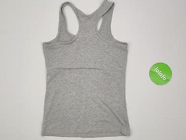 stanik george: Top damski, rozmiar S — 3