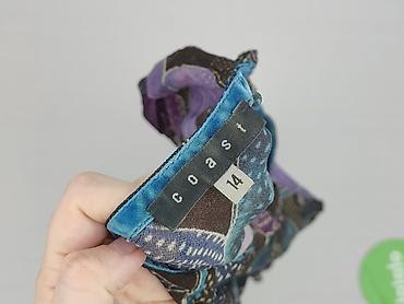 smog marka: Coast, Bluzka damska, rozmiar XL — 4