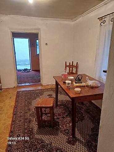 Полки для вещей и одежды: Полка для вещей и одежды, Дерево — 30