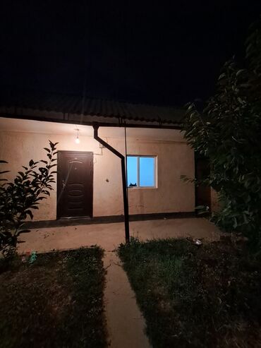 дом сип панелей: Дом, 20 м², 1 комната, Косметический ремонт