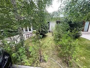 Продажа коттеджей и домов: 🏡 **Срочно продаю / меняю коттедж (Ыссык-Куль, Кожояр, Лагуна Сити)** — 5