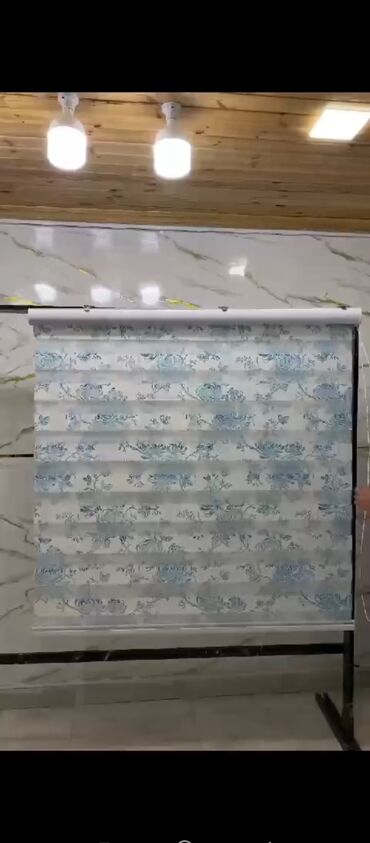 Jalüzlər: JALÜZ PƏRDƏLƏR HƏR NÖVDƏ BAKI TOPDAN VƏ PƏRAKƏNDƏ QİYMƏTLƏRLƏ ONLİNE — 5
