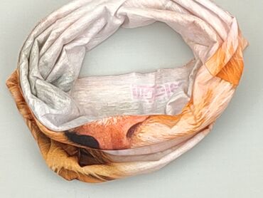 Scarfs: Tube scarf, Female, condition - Good