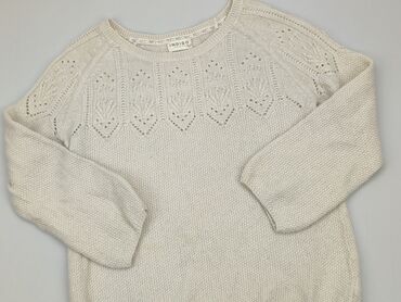 Sweater Marks & Spencer, 2XL (EU 44), Acrylic, condition - Very good