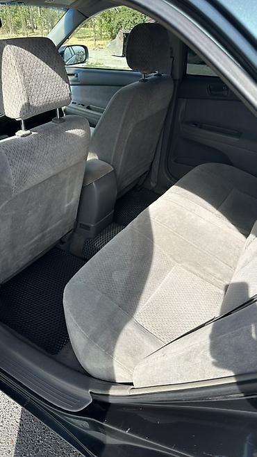 voxy noah: Toyota Camry: 2001 г., 2.3 л, Автомат, Бензин, Седан — 5
