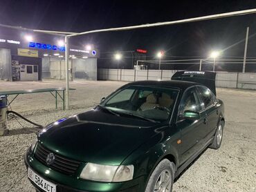 фара опель вектра с: Volkswagen Passat: 1998 г., 1.8 л, Механика, Бензин, Седан