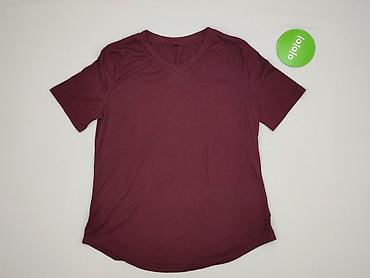przeceny lacoste: T-shirt damski, rozmiar M — 2
