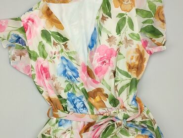 sukienki koronkowe na wesele duże rozmiary: Dress, S (EU 36), condition - Very good