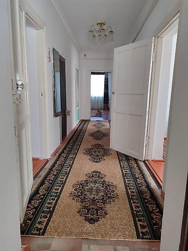 Долгосрочная аренда домов: 160 м², 6 комнат — 10