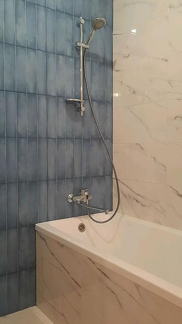 Ремонт под ключ: Ремонт под ключ | Офисы, Квартиры, Дома Больше 6 лет опыта — 16