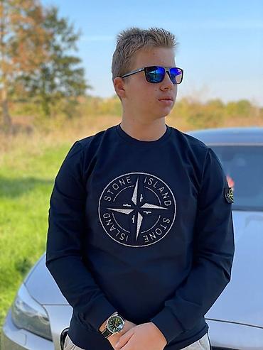 north face kacket: Stone island muški duks NOVO Novo Veličine s m l xl 2xl 3xl fb Moja — 1