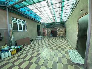 киевская 80: Продается дом Нургазиева 27 рассмотрим варианты обмена звоните по — 3