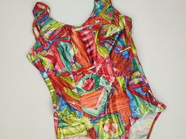 Swimsuit, size XL (EU 42)