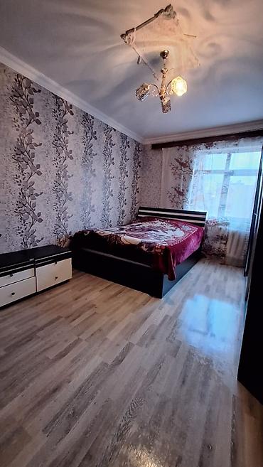 Mənzillər: Bakı, 1 otaqlı, Köhnə tikili, 45 kv. m — 1