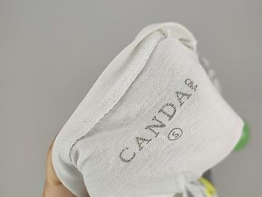 america: C&A, T-shirt damski, rozmiar S — 4