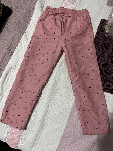 Верхняя одежда: Куртка зимняя для девочки. Moncler. Теплая легкая, мягкая, не — 6