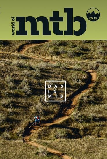 книга по русскому языку 6 класс л м бреусенко матохина: Кара кысмак “World of MTB” — Бизнестин 20% сатылат баасы 3000$ толук at lalafo.kg книга по русскому языку 6 класс л м бреусенко матохина: Кара кысмак “World of MTB” — Бизнестин 20% сатылат баасы 3000$ толук