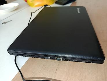 hp rtl8821ce: Для учебы, Б/у, AMD E1 — 2