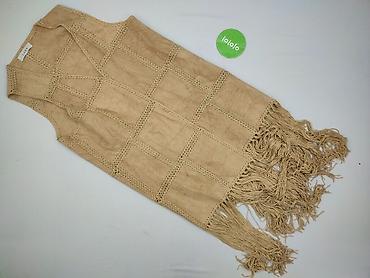 brazylia stroje: Kamizelka damska, rozmiar One size — 2