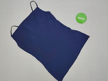 dior tops: River Island, Top damski, rozmiar S — 3