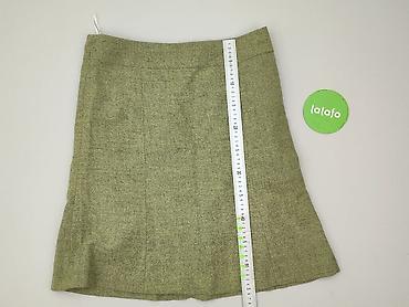 massimo dutti spódnice: Spódnica damska, rozmiar XL — 4