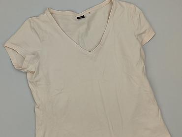 4f czat: 4F, T-shirt damski, rozmiar XL — 1