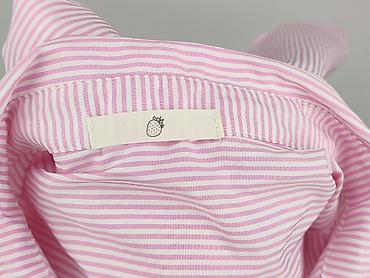 Koszule: Koszula damska, rozmiar One size — 5