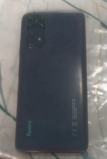red magic 11 pro plus цена: Redmi, Redmi Note 11, Б/у, 128 ГБ, цвет - Синий, 2 SIM — 1