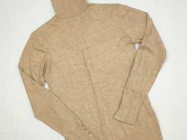 Women`s golf, Mohito, size S (EU 36)