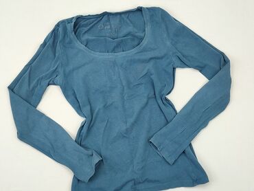 turkusowy t shirty: Блуза жіноча, Atmosphere, S, стан - Задовільний
