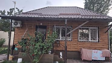 Продажа дачи: Продаётся прекрасный, цветущий, благоустроенный загородный дом с — 24