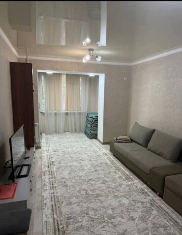 аренда дом на долгий срок: 1 комната, Риэлтор, Без подселения, С мебелью полностью