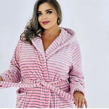 Халаты: Стильные женские халаты Велюровые халаты Женские халаты Велюровые — 35
