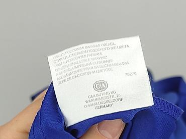 dior bluzki: C&A, Bluzka damska, rozmiar S — 5