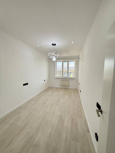 сдаюу квартира тунгуч: 4 комнаты, 110 м², Элитка, 12 этаж, Евроремонт
