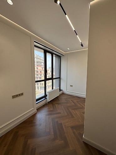 Продажа квартир: 4 комнаты, 108 м², Элитка, 6 этаж — 10
