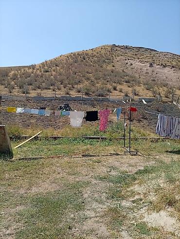 Продажа участков: Для строительства — 1