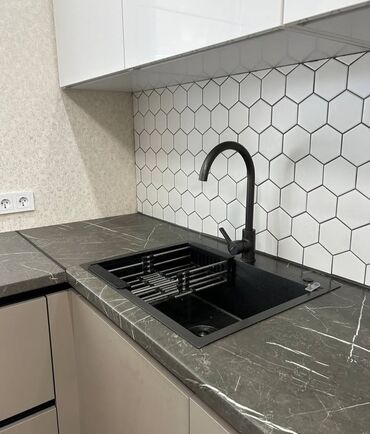 Мебель на заказ: Мебель на заказ, Кухня, Кухонный гарнитур — 19