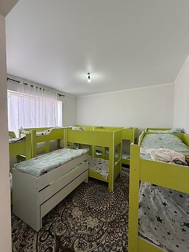 Аренда зданий: СРОЧНО ‼️СРОЧНО‼️Продается ДОМ можно и под бизнес ! Детский сад/центр — 7