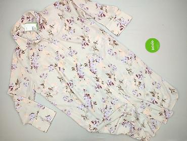 sukienki biale hm: H&M, Sukienka damska, rozmiar XL — 2