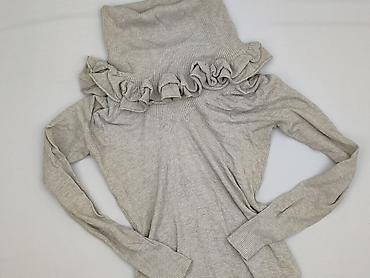 xmail clothes: LHD, Tunika damska, rozmiar M — 1