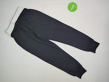 bluzy m: Spodnie dresowe damskie, rozmiar XL — 3
