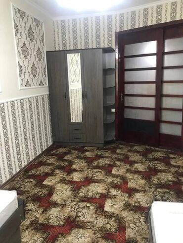 московская молодая гвардия: 🚨 Продается 3х комнатная квартира 📍Район : Чуй-Молодая Гвардия