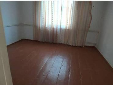 Продажа домов: 5 комнат, 120 м², 8 соток, Бишкек, Собственник — 10