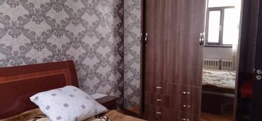 Uzunmüddətli kirayə evlər: 118 kv. m, 3 otaqlı — 4