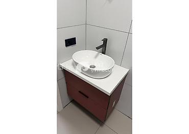 Продажа квартир: 1 комната, 39 м², Индивидуалка, Евроремонт at lalafo.kg — 13 Продажа квартир: 1 комната, 39 м², Индивидуалка, Евроремонт — 13